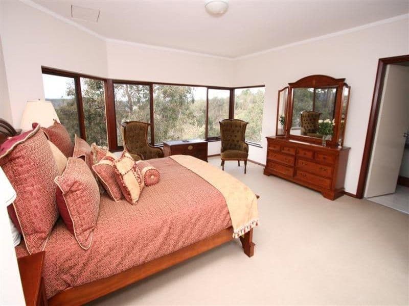 34 Graham Road, GOOSEBERRY HILL WA 6076, Gooseberry Hill - Thumbnail 8