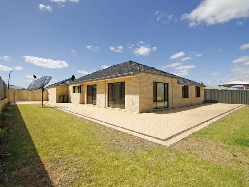 15 Amethyst Parkway, AVELEY WA 6069, Aveley - Thumbnail 6