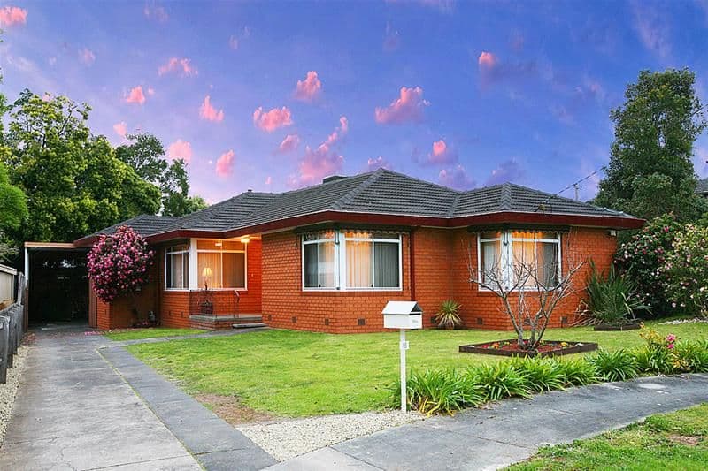 15 Crabtree Court, BUNDOORA VIC 3083, Bundoora - Image 1