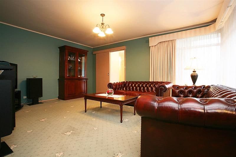 15 Crabtree Court, BUNDOORA VIC 3083, Bundoora - Thumbnail 2