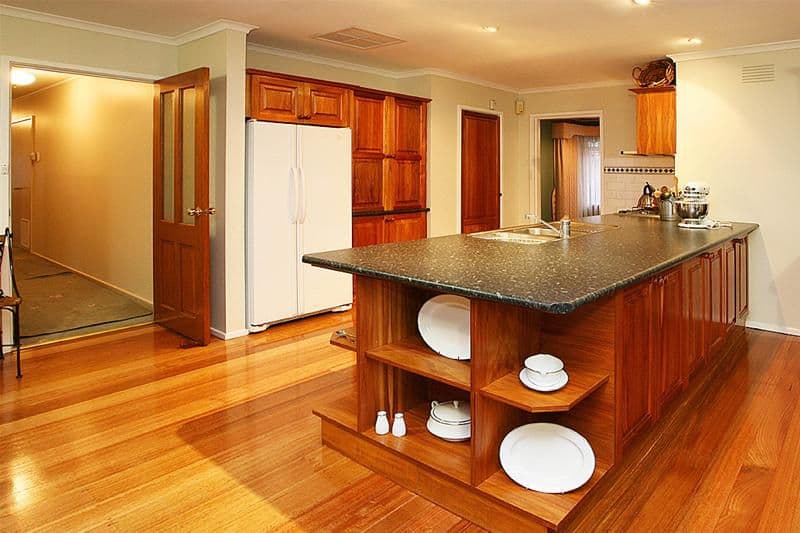 15 Crabtree Court, BUNDOORA VIC 3083, Bundoora - Thumbnail 3