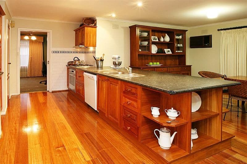 15 Crabtree Court, BUNDOORA VIC 3083, Bundoora - Thumbnail 4