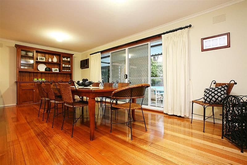 15 Crabtree Court, BUNDOORA VIC 3083, Bundoora - Thumbnail 5