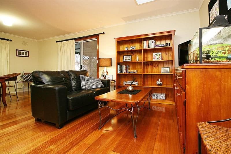 15 Crabtree Court, BUNDOORA VIC 3083, Bundoora - Thumbnail 7
