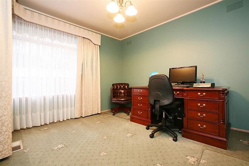 15 Crabtree Court, BUNDOORA VIC 3083, Bundoora - Thumbnail 8