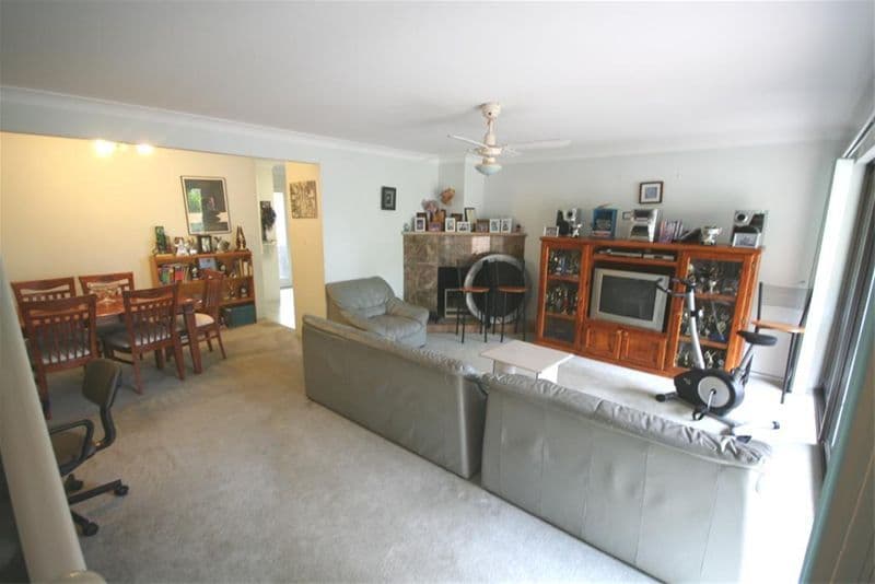 41 Mudge Terrace, Streaky Bay, SA, 5680, Streaky Bay - Thumbnail 2
