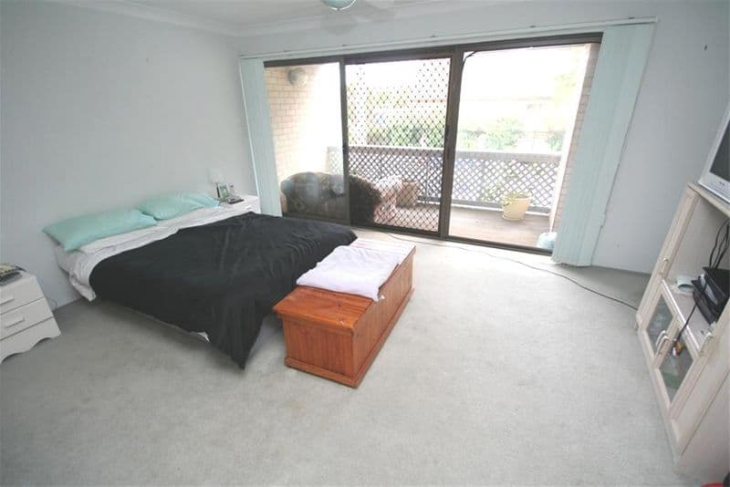 41 Mudge Terrace, Streaky Bay, SA, 5680, Streaky Bay - Thumbnail 4