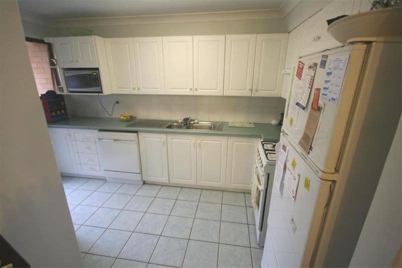 41 Mudge Terrace, Streaky Bay, SA, 5680, Streaky Bay - Thumbnail 5