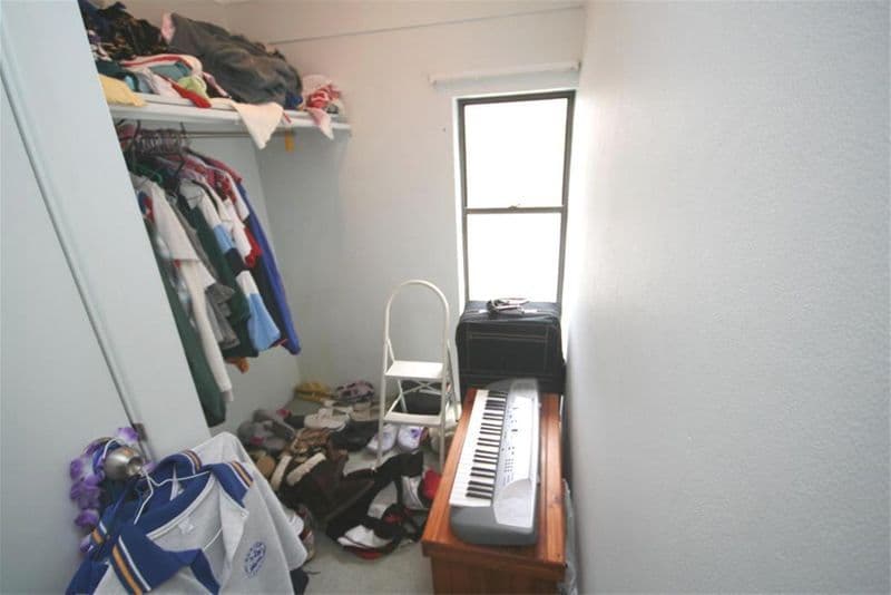 41 Mudge Terrace, Streaky Bay, SA, 5680, Streaky Bay - Thumbnail 6