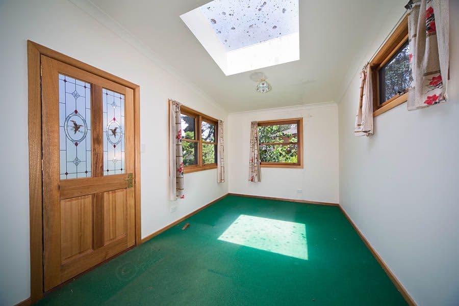 7 Irvine Avenue, Blackheath - Thumbnail 3