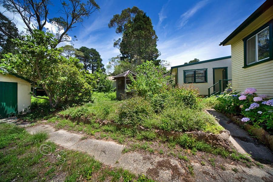 7 Irvine Avenue, Blackheath - Thumbnail 4