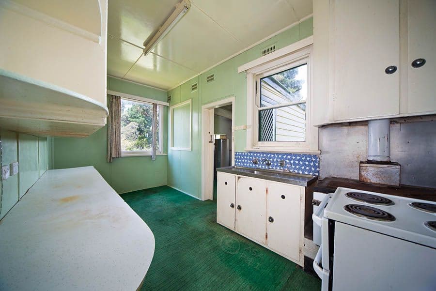7 Irvine Avenue, Blackheath - Thumbnail 5