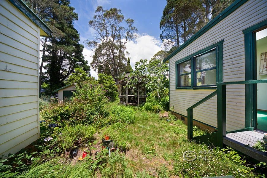 7 Irvine Avenue, Blackheath - Thumbnail 7