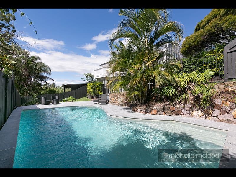 11 Chantilly Street, Chapel Hill QLD 4069, Chapel Hill - Image 1