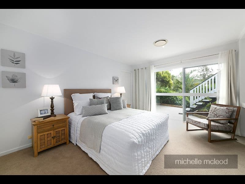 11 Chantilly Street, Chapel Hill QLD 4069, Chapel Hill - Thumbnail 5
