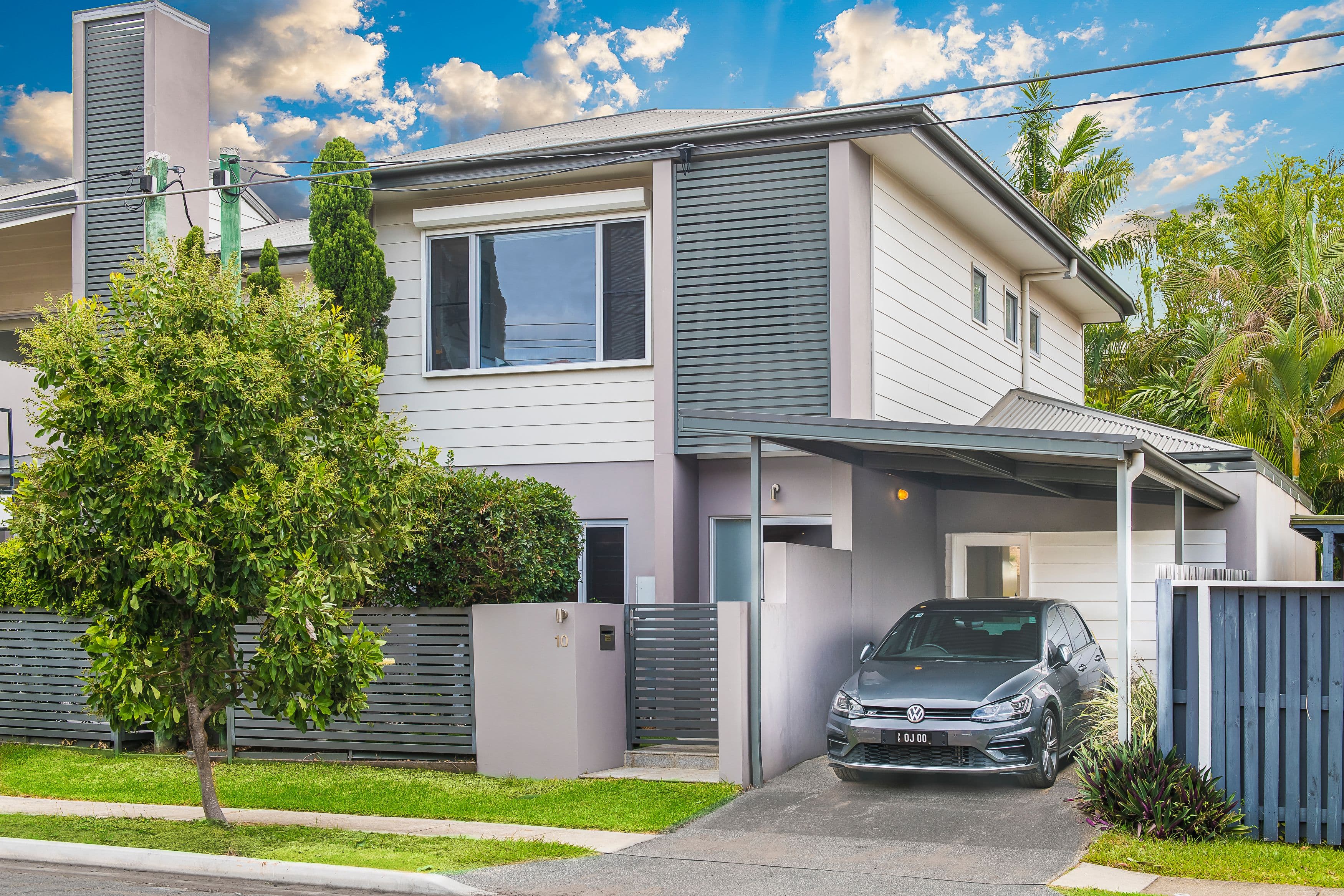 10 Silva Street, Ascot QLD 4007, Ascot - Image 1