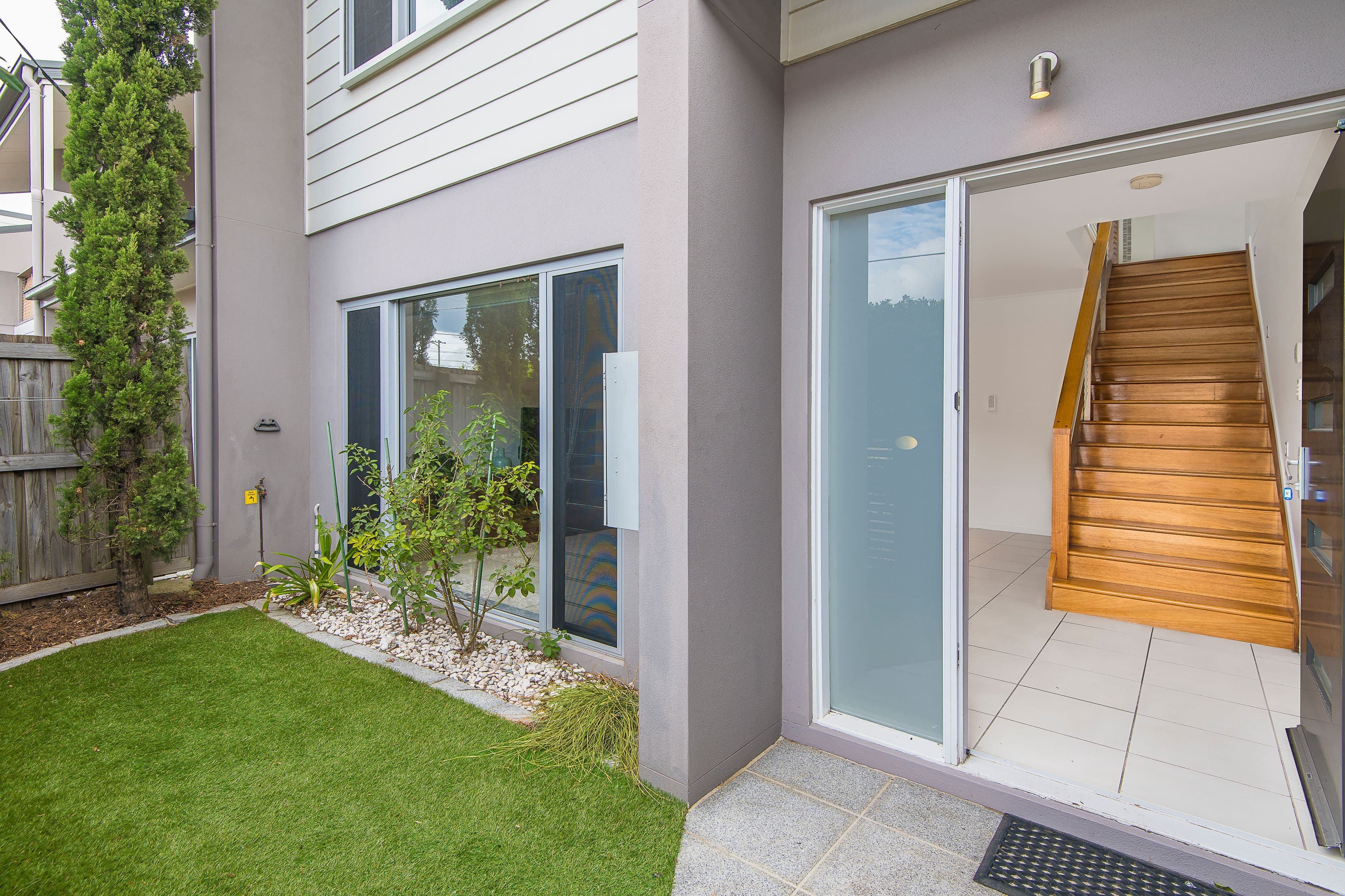 10 Silva Street, Ascot QLD 4007, Ascot - Thumbnail 2