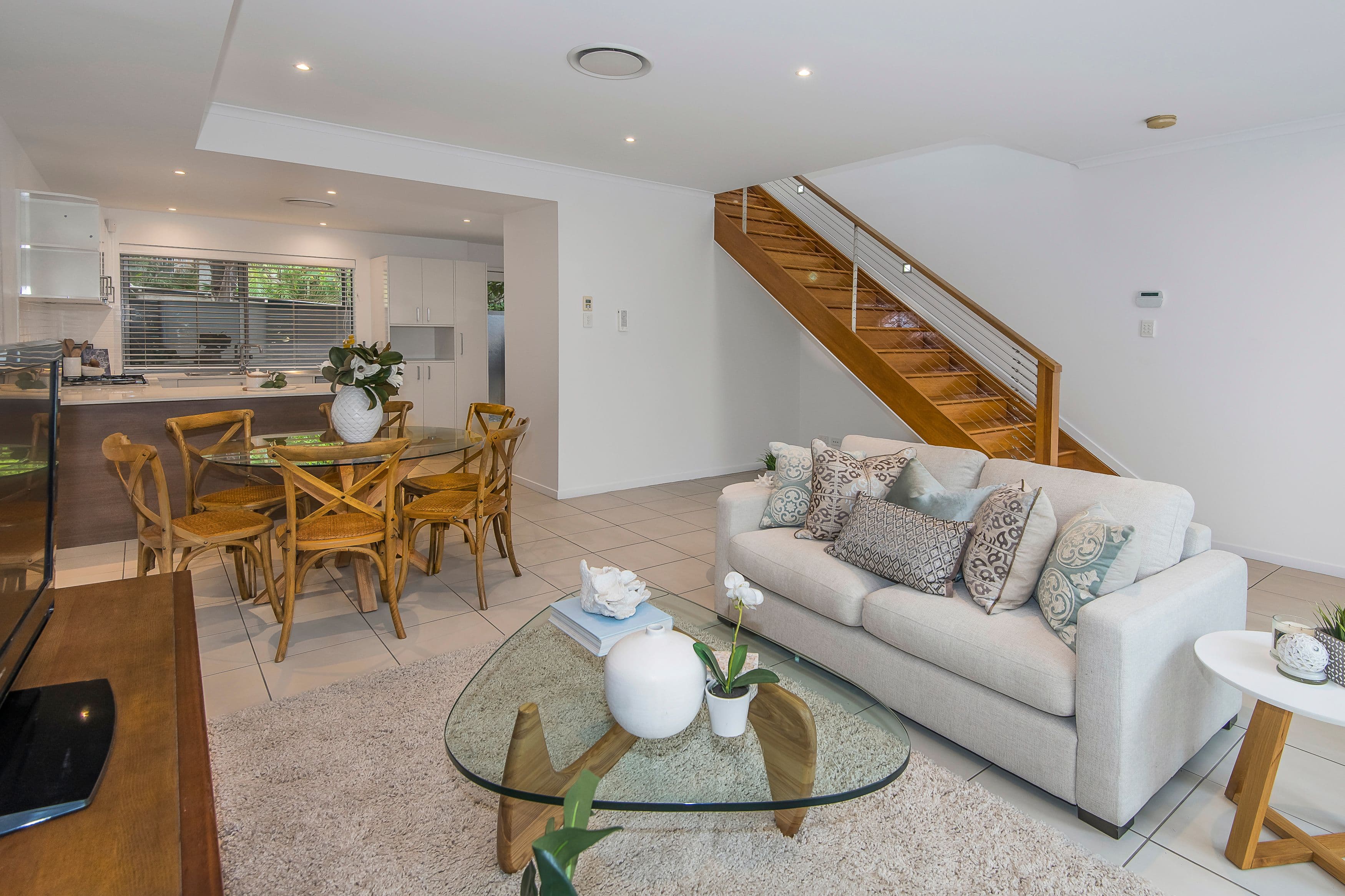 10 Silva Street, Ascot QLD 4007, Ascot - Thumbnail 3