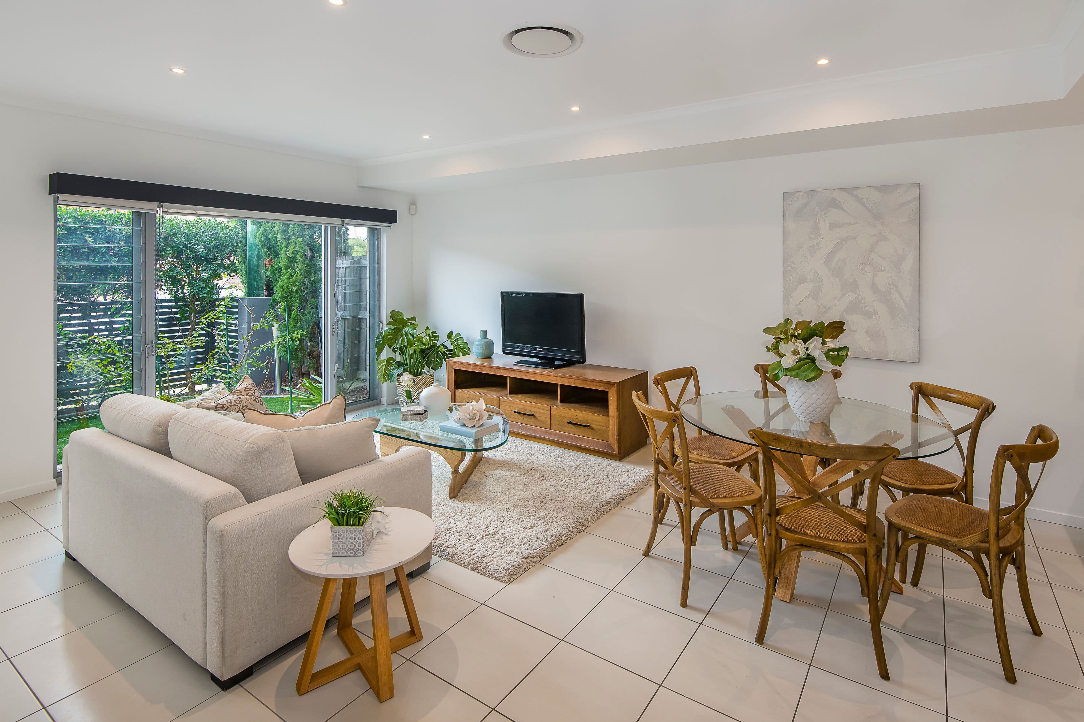 10 Silva Street, Ascot QLD 4007, Ascot - Thumbnail 4