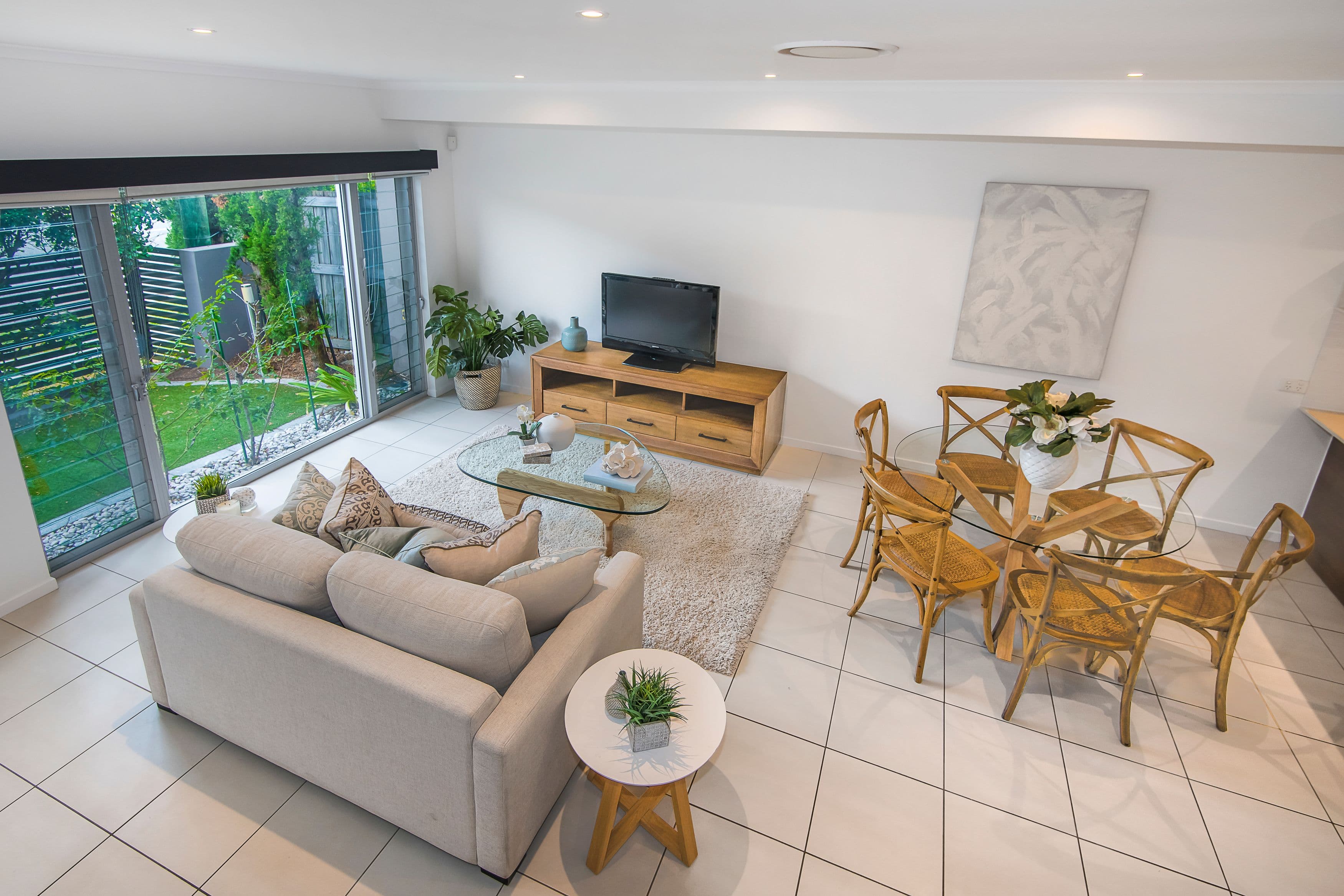 10 Silva Street, Ascot QLD 4007, Ascot - Thumbnail 5