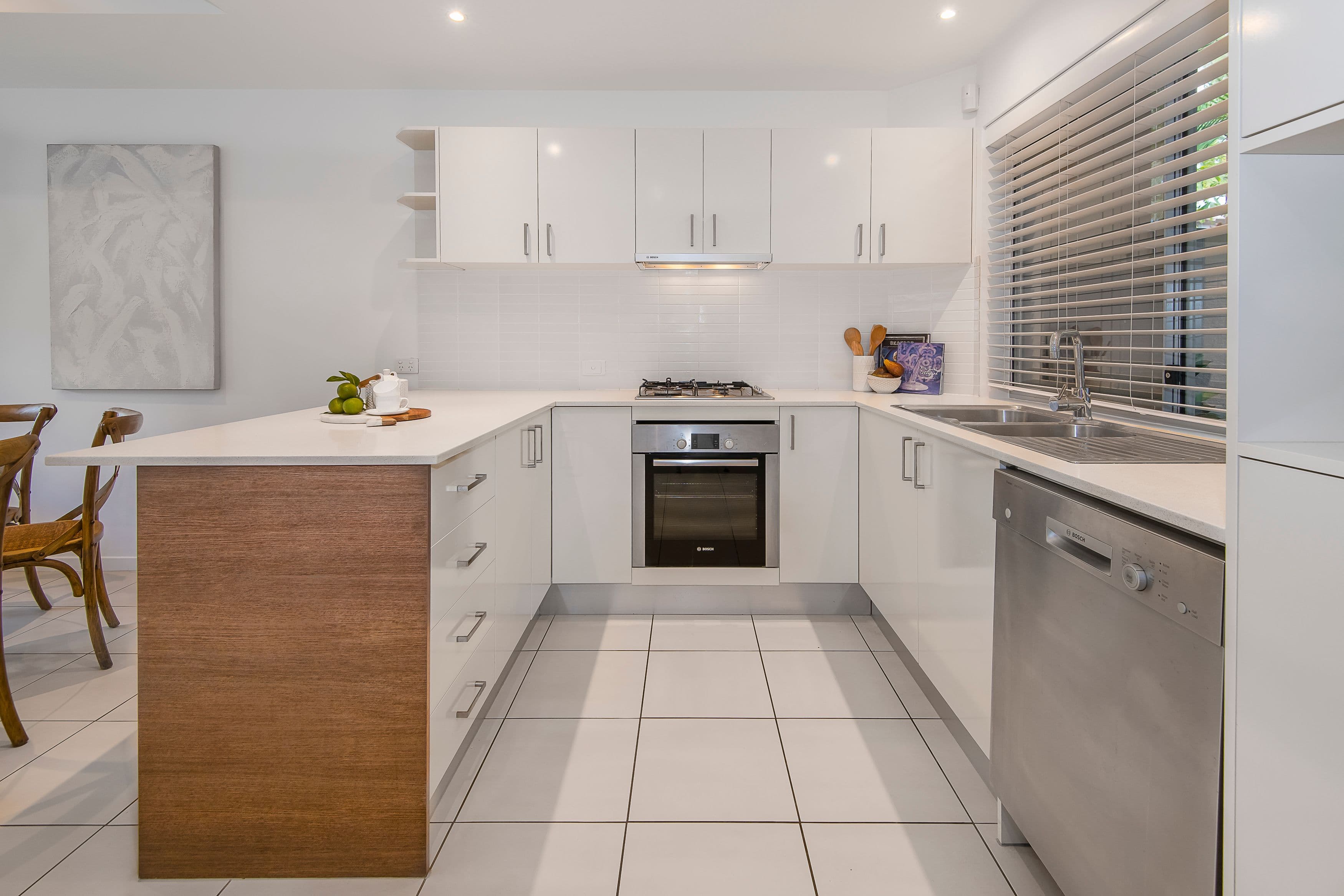 10 Silva Street, Ascot QLD 4007, Ascot - Thumbnail 6