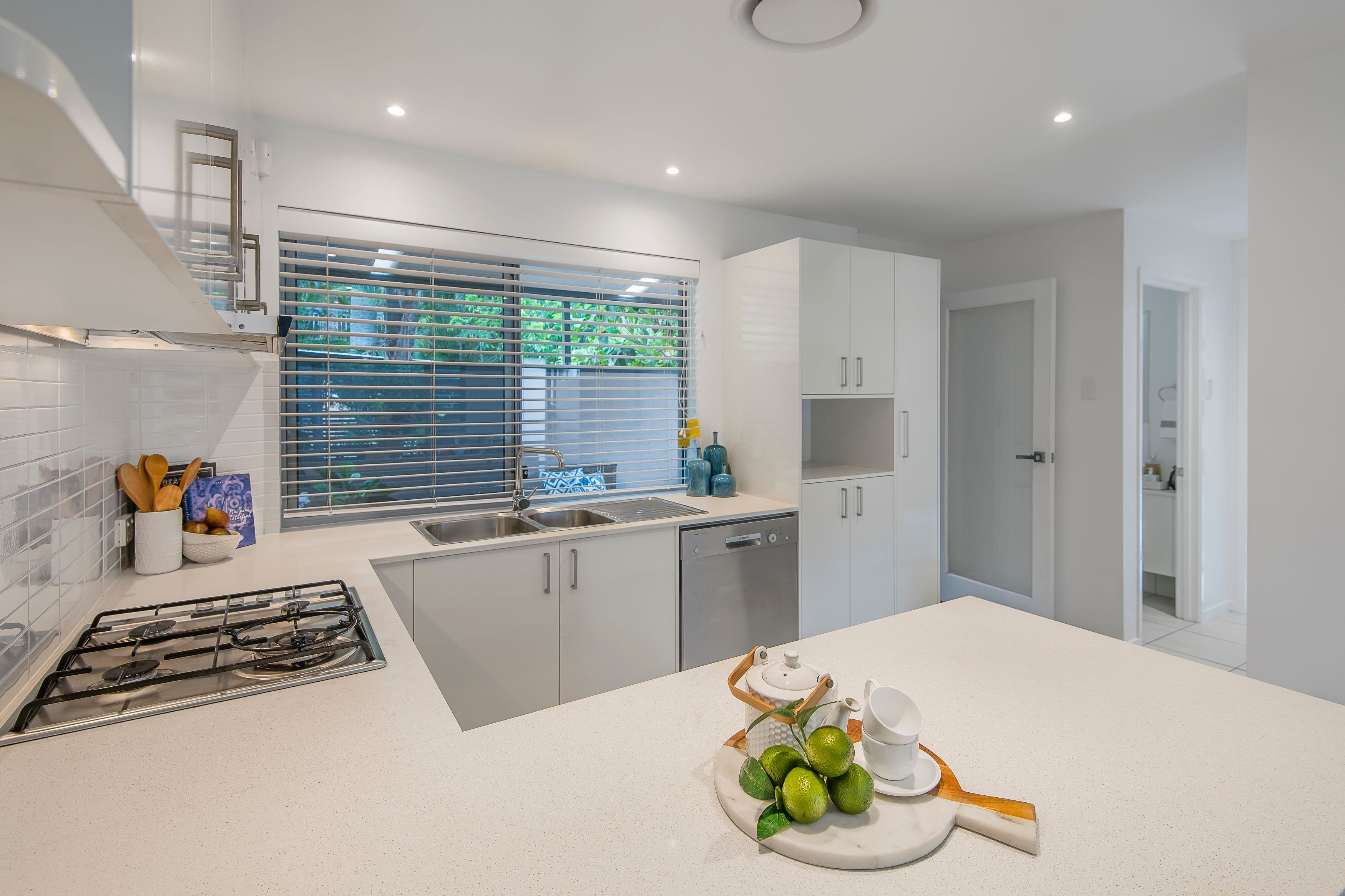 10 Silva Street, Ascot QLD 4007, Ascot - Thumbnail 7
