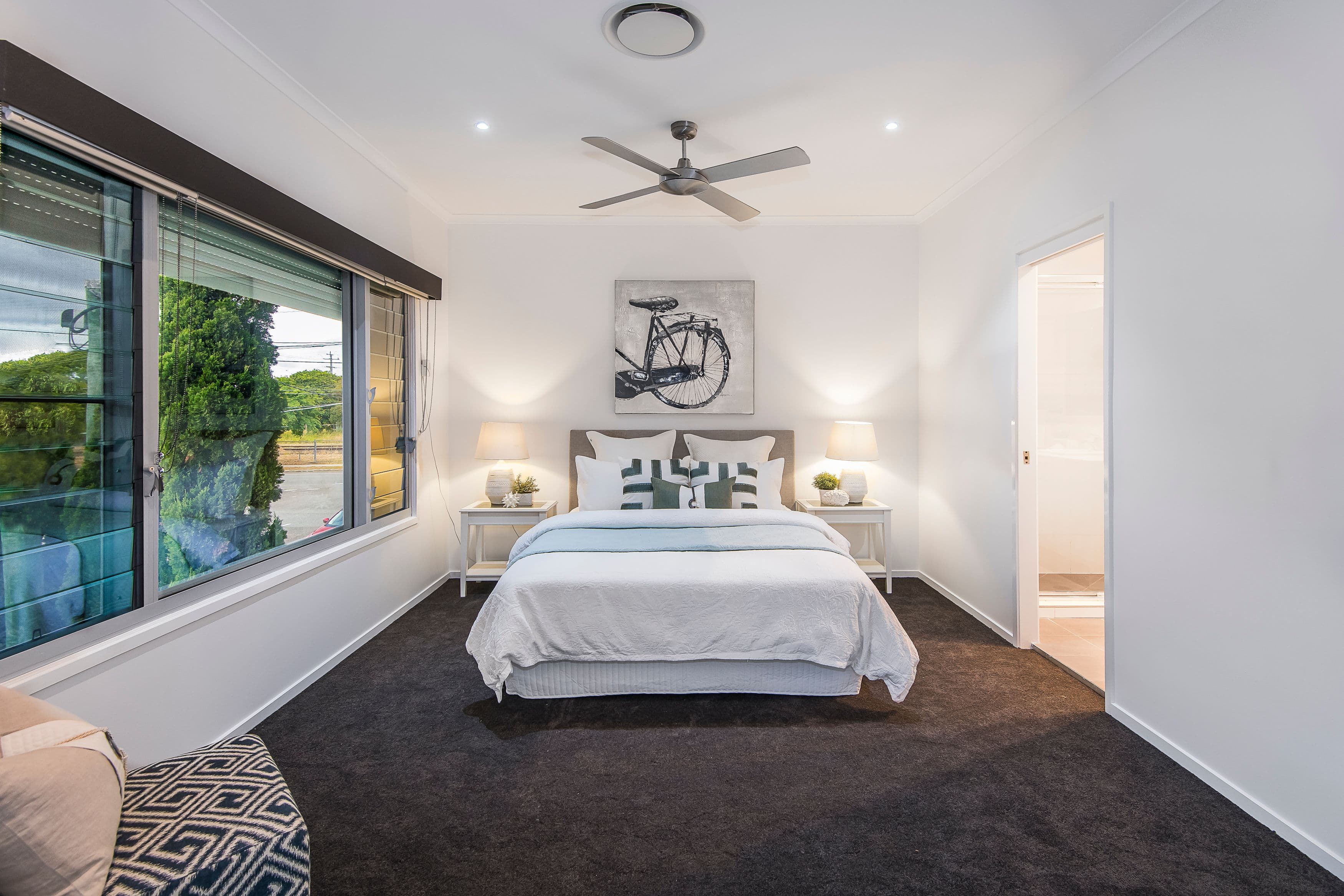 10 Silva Street, Ascot QLD 4007, Ascot - Thumbnail 8