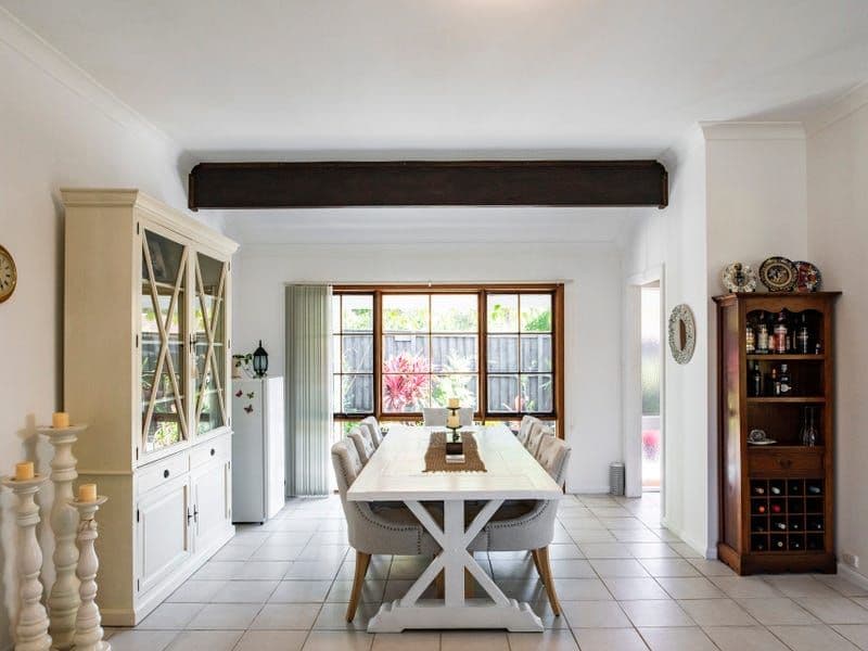 1 Sylvia Street, Shoal Bay NSW 2315, Shoal Bay - Thumbnail 6