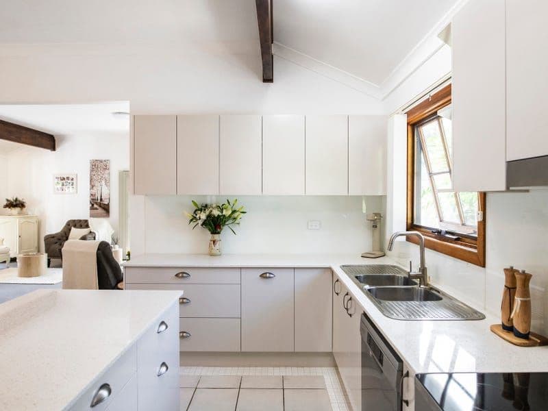1 Sylvia Street, Shoal Bay NSW 2315, Shoal Bay - Thumbnail 7