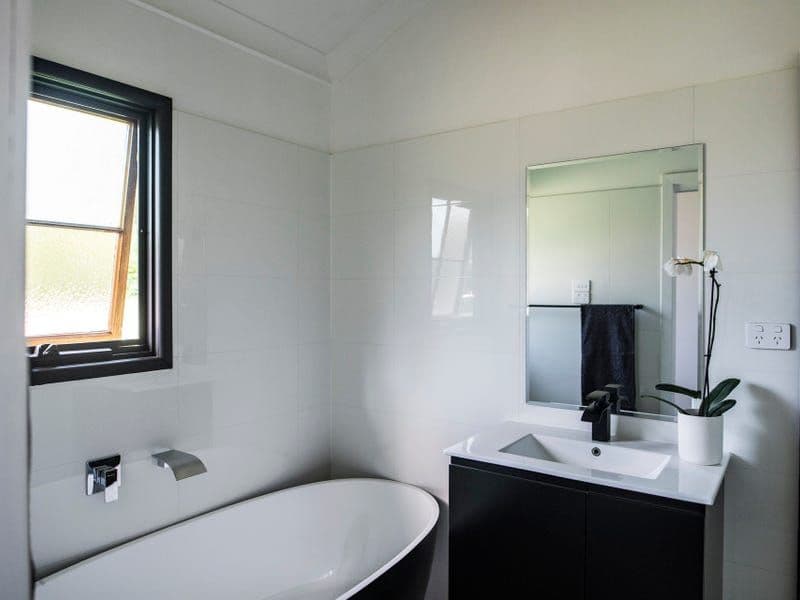 1 Sylvia Street, Shoal Bay NSW 2315, Shoal Bay - Thumbnail 8