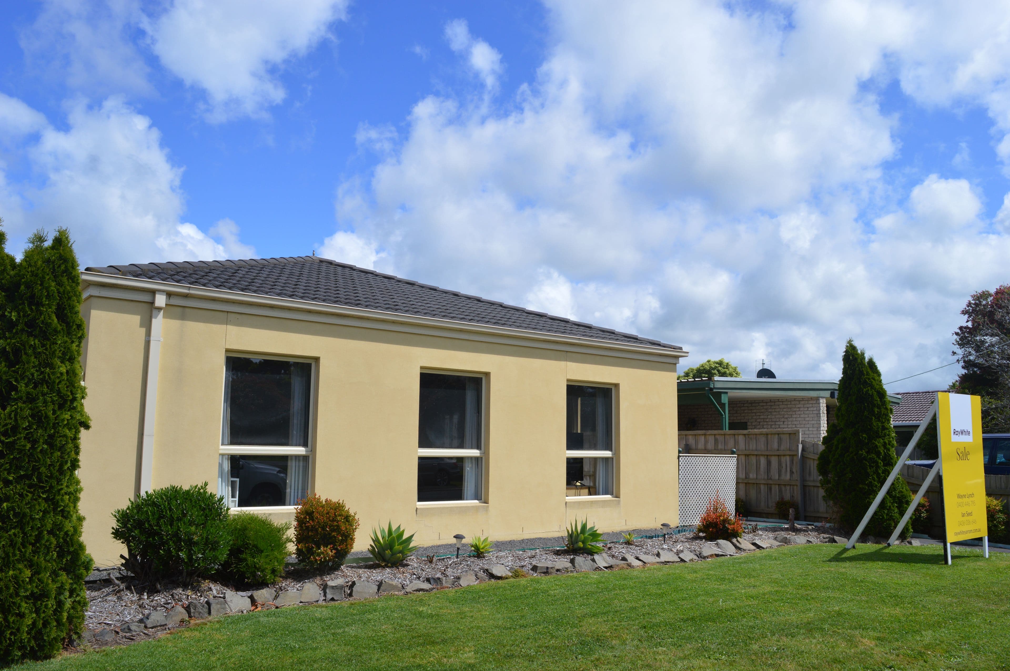 Unit 1 406 Commercial Road, Yarram VIC 3971, Yarram - Thumbnail 2
