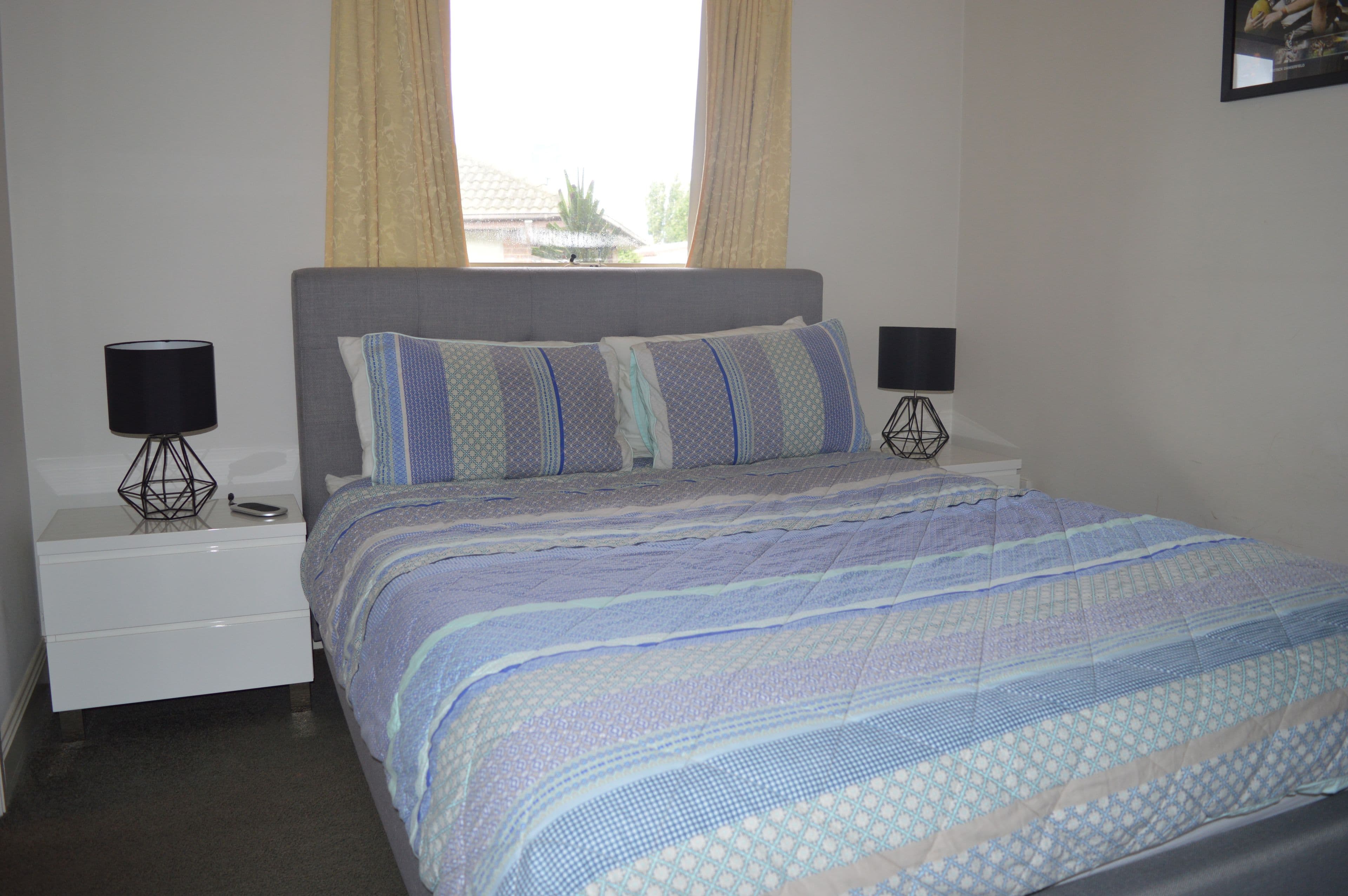 Unit 1 406 Commercial Road, Yarram VIC 3971, Yarram - Thumbnail 5