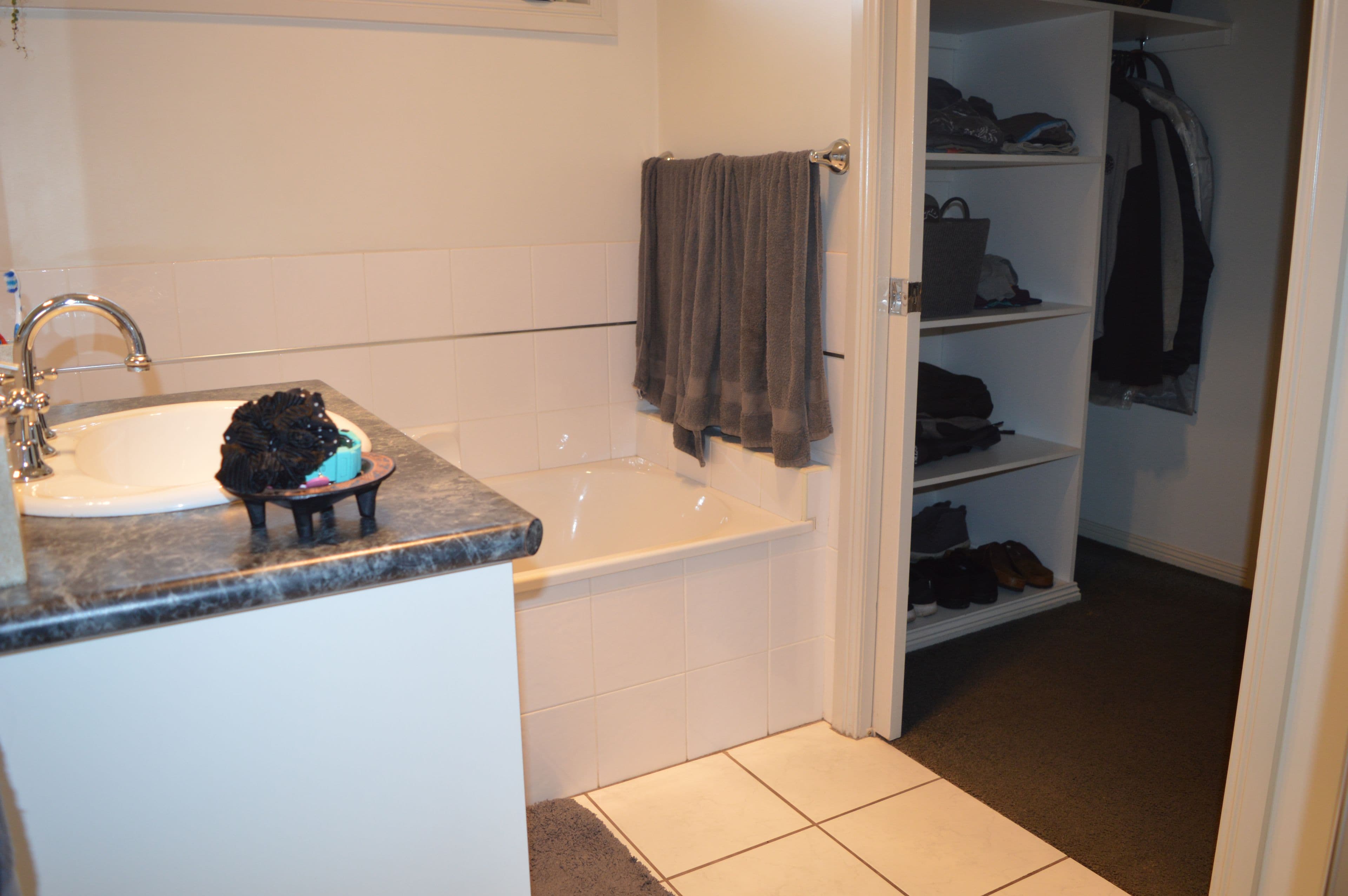 Unit 1 406 Commercial Road, Yarram VIC 3971, Yarram - Thumbnail 6