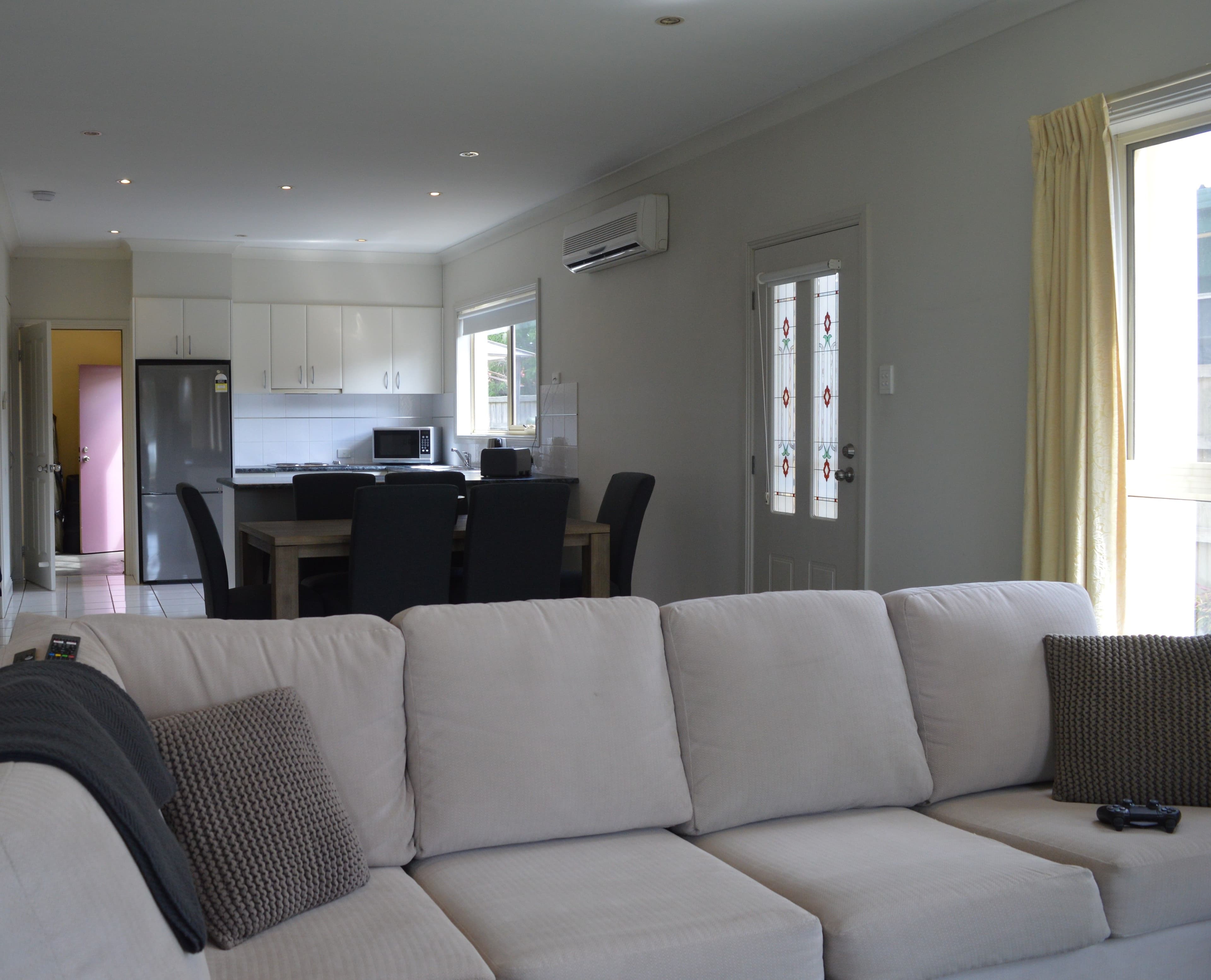 Unit 1 406 Commercial Road, Yarram VIC 3971, Yarram - Thumbnail 7