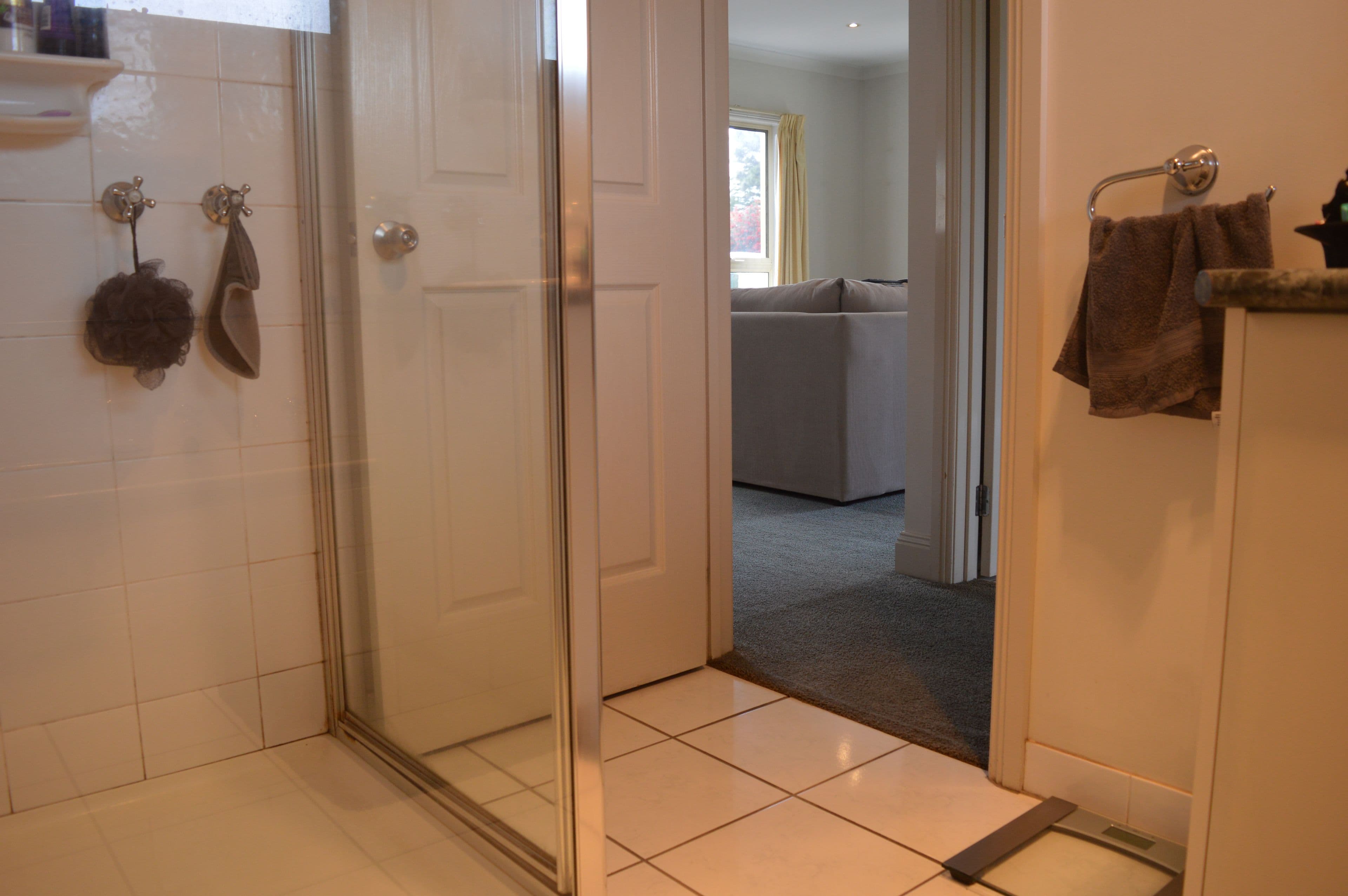 Unit 1 406 Commercial Road, Yarram VIC 3971, Yarram - Thumbnail 8
