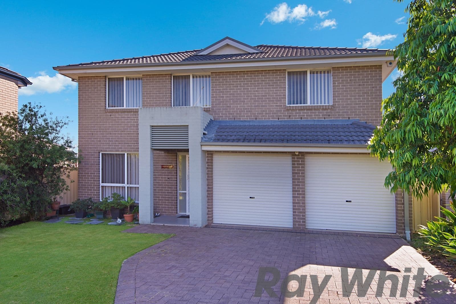 37 Tamarind Drive, Acacia Gardens - Image 1