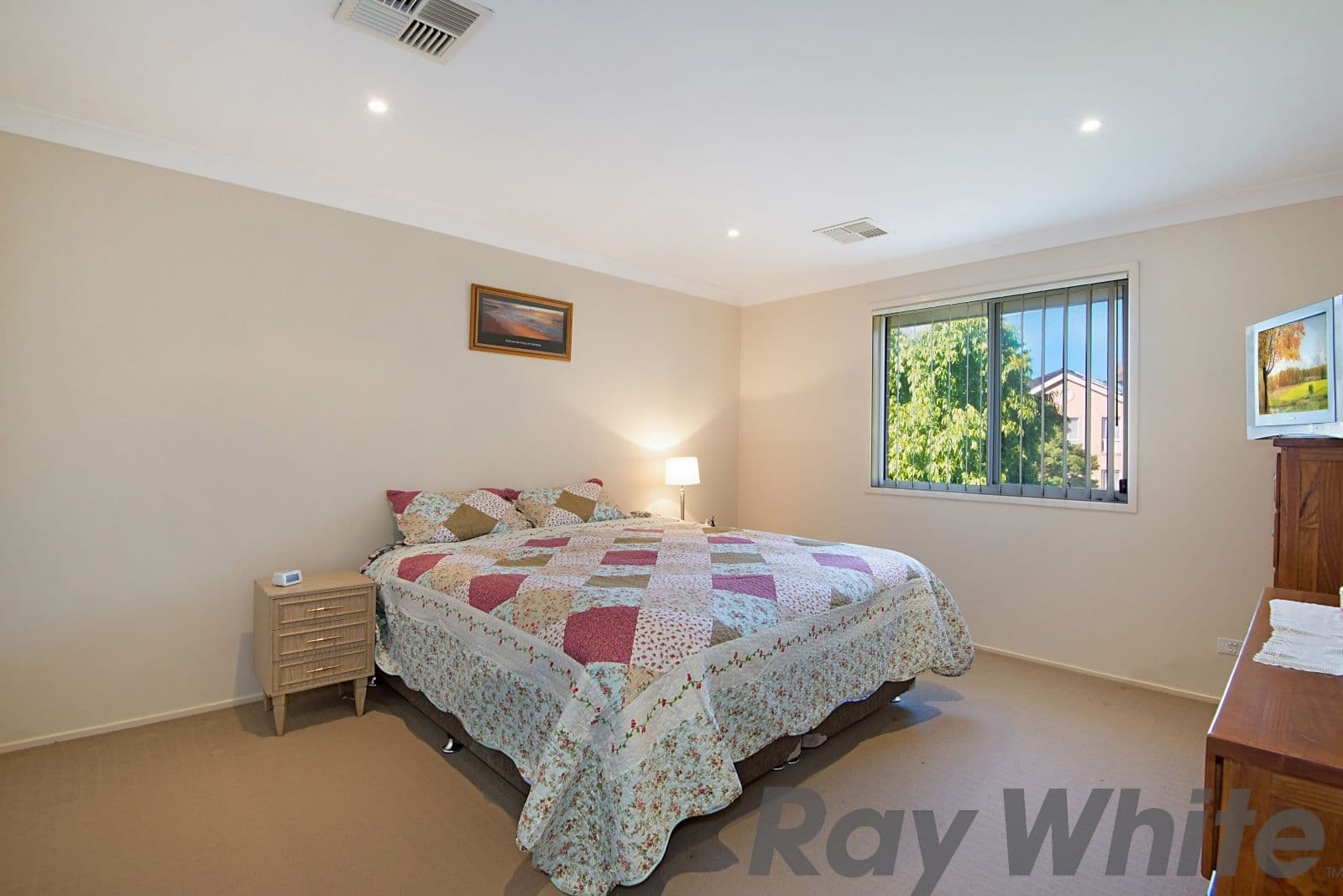 37 Tamarind Drive, Acacia Gardens - Thumbnail 4