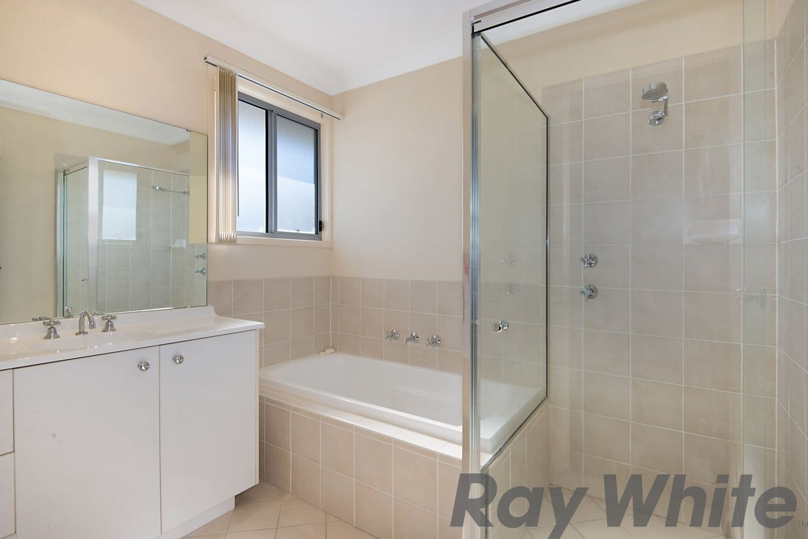 37 Tamarind Drive, Acacia Gardens - Thumbnail 6