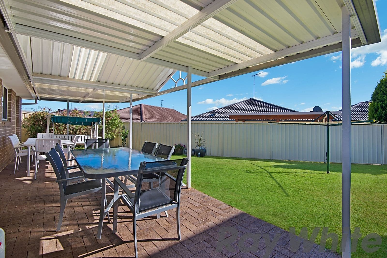 37 Tamarind Drive, Acacia Gardens - Thumbnail 7