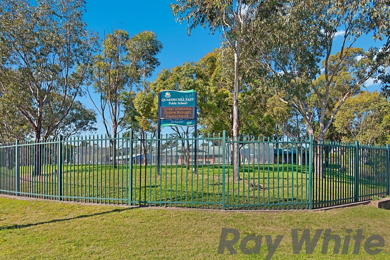 37 Tamarind Drive, Acacia Gardens - Thumbnail 8
