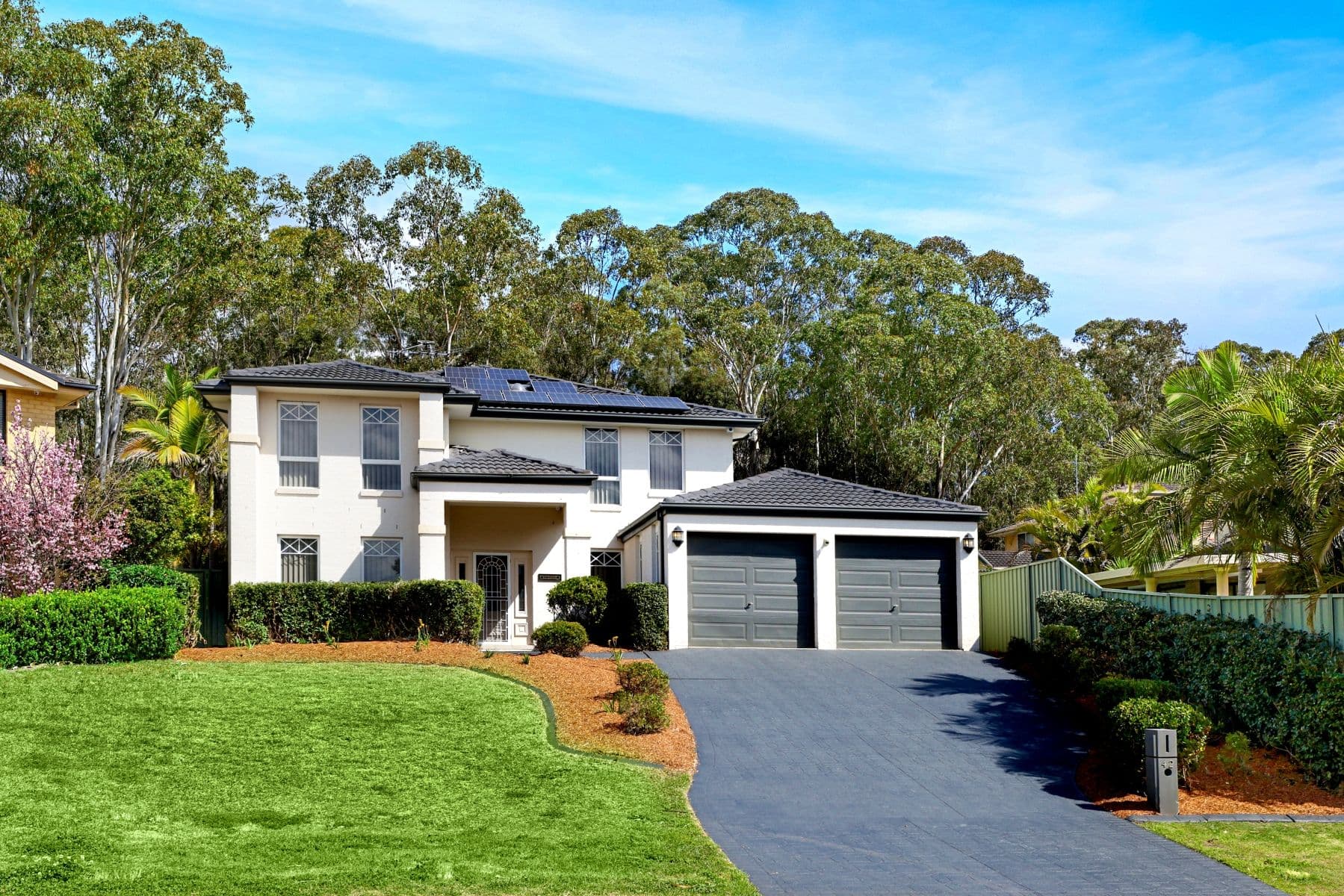 42 Shearwater Drive, Glenmore Park NSW 2745, Glenmore Park - Image 1