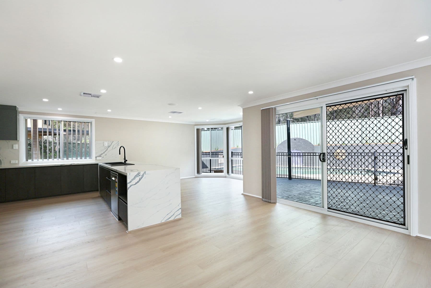 42 Shearwater Drive, Glenmore Park NSW 2745, Glenmore Park - Thumbnail 2