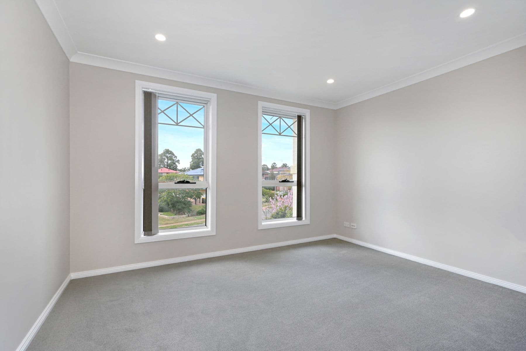 42 Shearwater Drive, Glenmore Park NSW 2745, Glenmore Park - Thumbnail 4