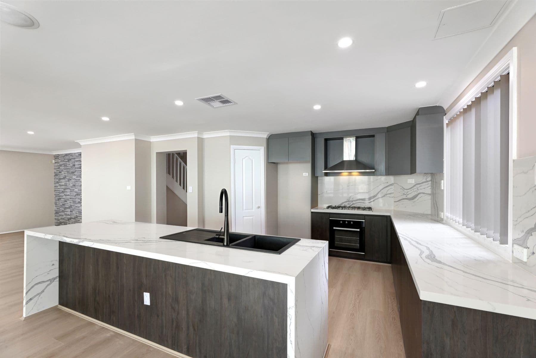 42 Shearwater Drive, Glenmore Park NSW 2745, Glenmore Park - Thumbnail 5