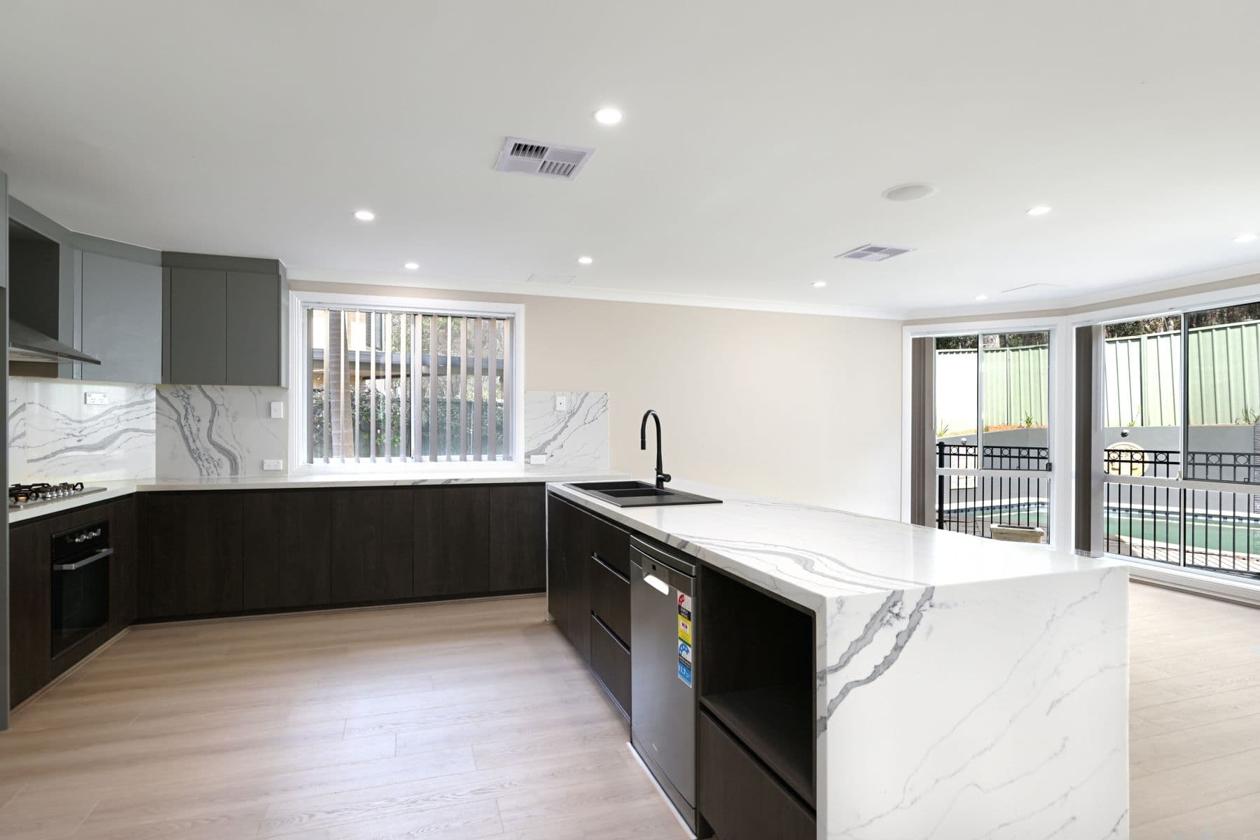 42 Shearwater Drive, Glenmore Park NSW 2745, Glenmore Park - Thumbnail 6