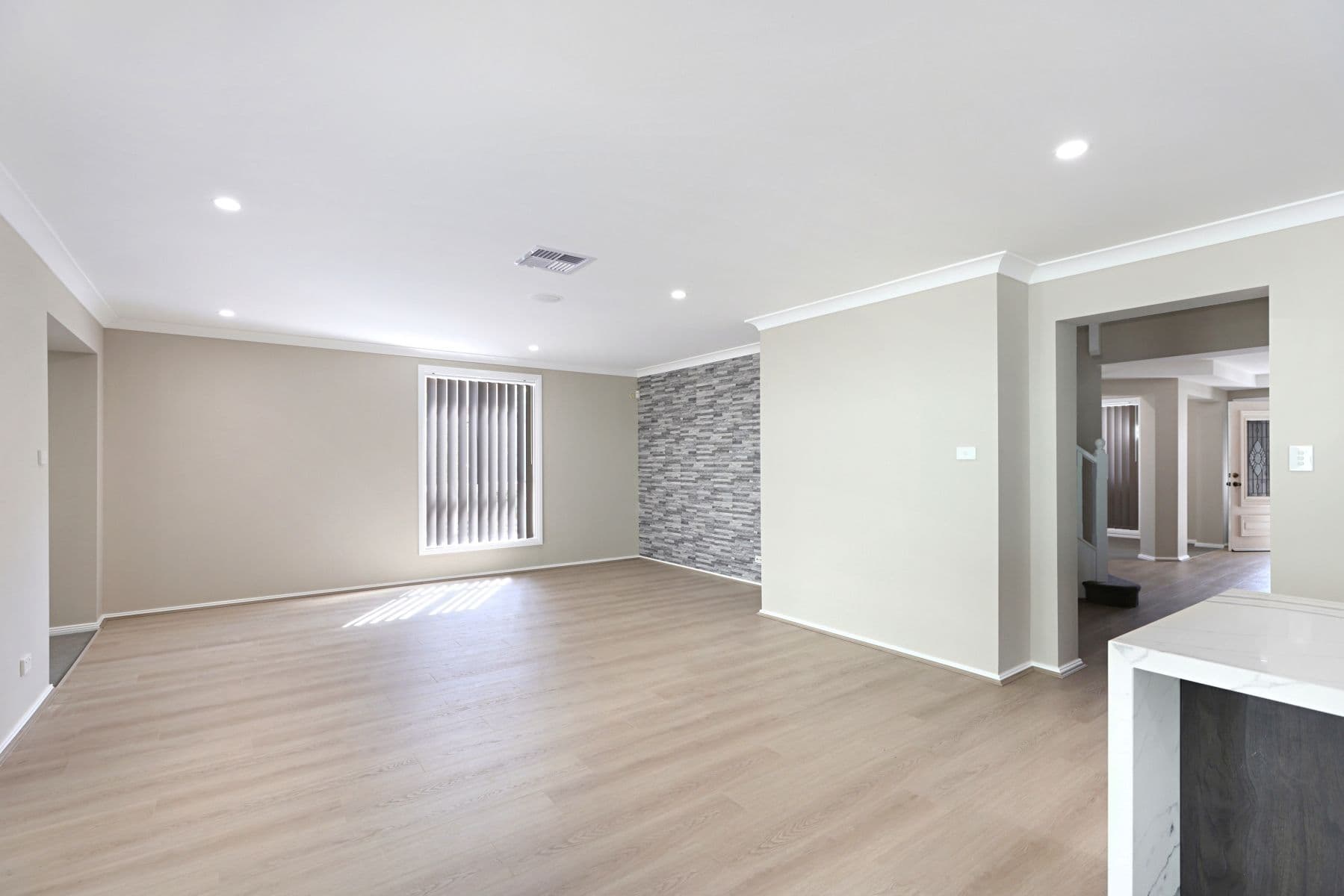 42 Shearwater Drive, Glenmore Park NSW 2745, Glenmore Park - Thumbnail 7