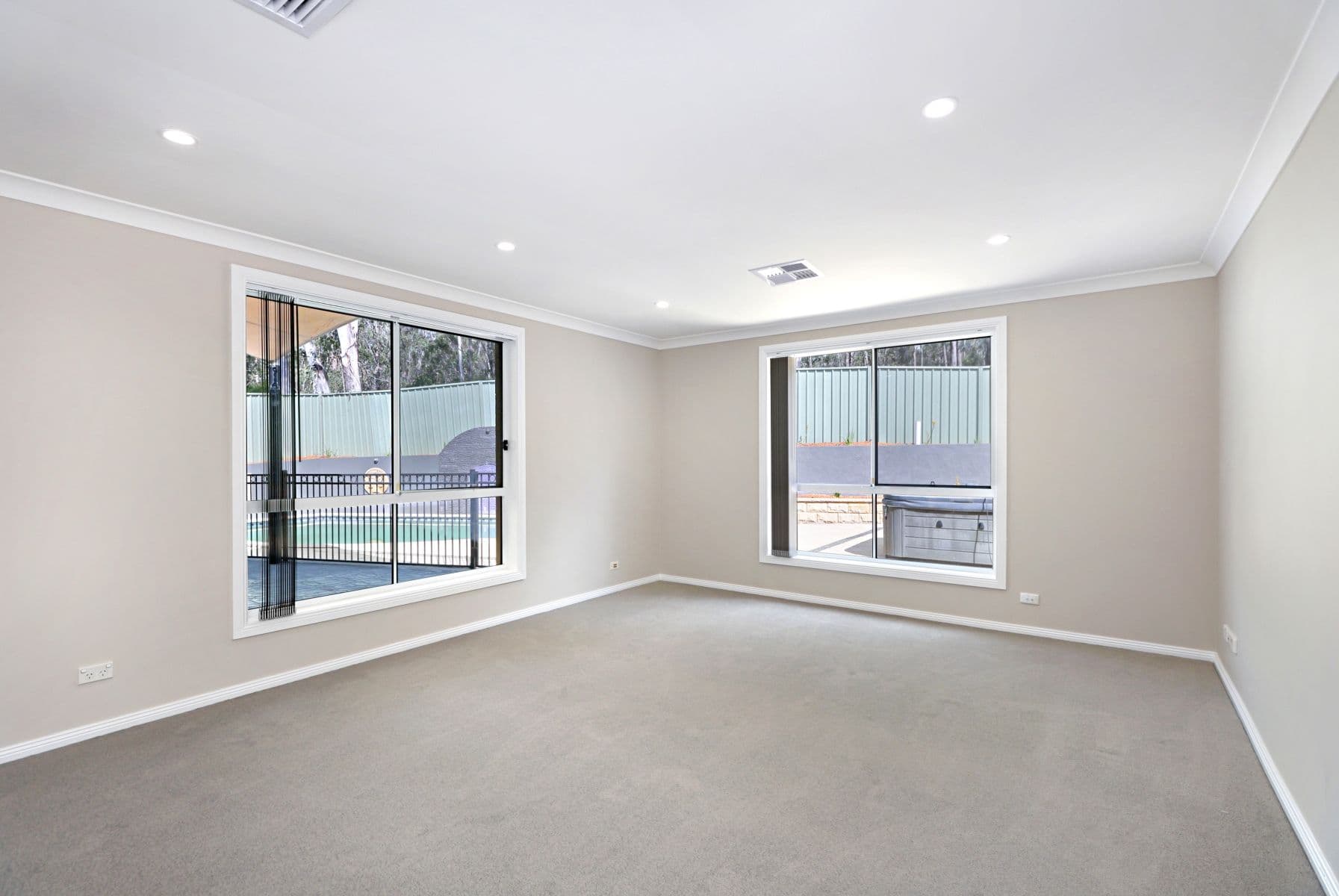 42 Shearwater Drive, Glenmore Park NSW 2745, Glenmore Park - Thumbnail 8