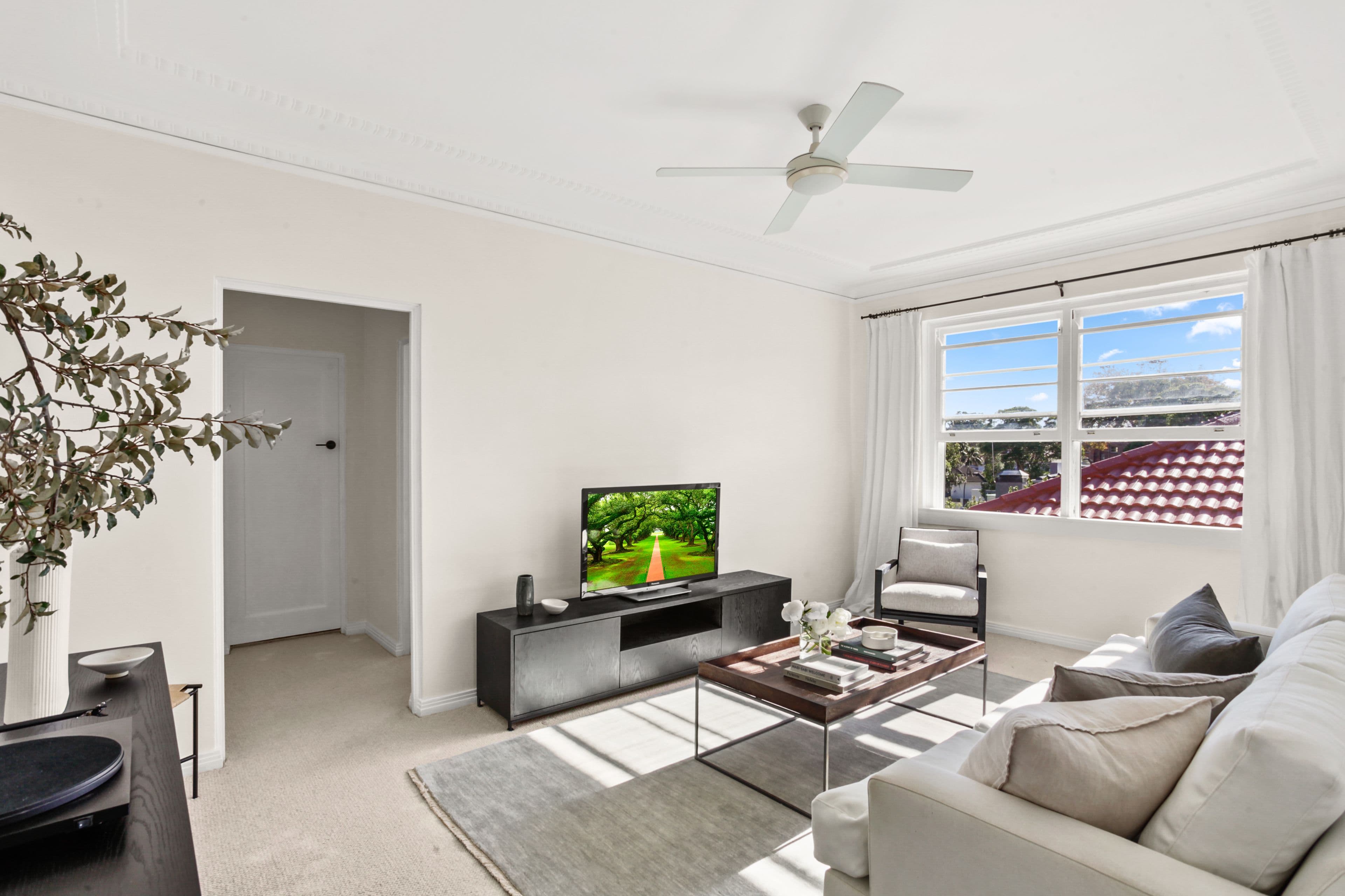 22 Balfour Road, Rose Bay NSW 2029, Rose Bay - Image 1