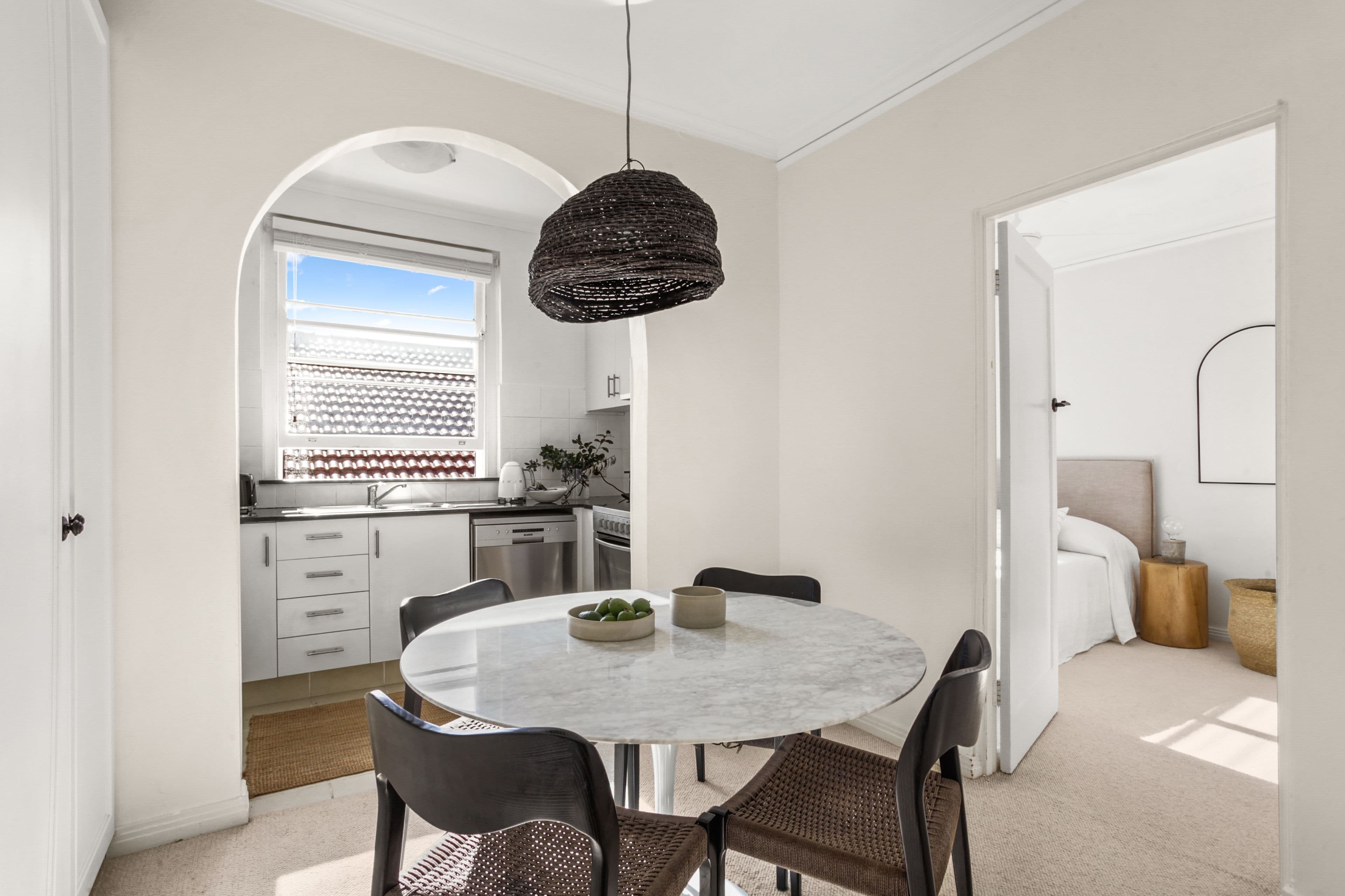 22 Balfour Road, Rose Bay NSW 2029, Rose Bay - Thumbnail 2