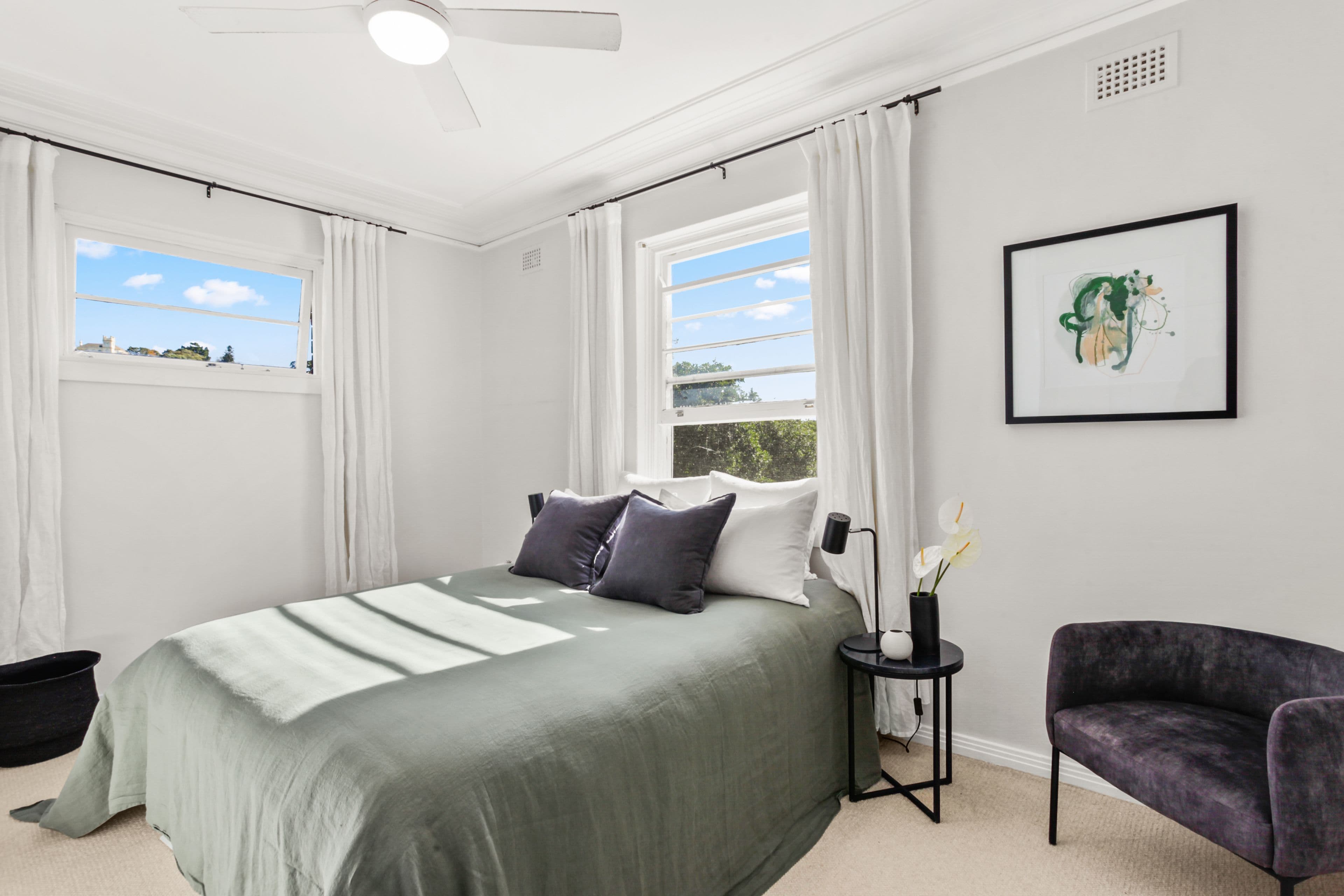 22 Balfour Road, Rose Bay NSW 2029, Rose Bay - Thumbnail 3